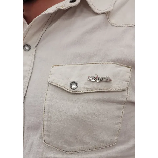 Comprar Pin Pepechu al mejor precio en Pepe Chuletón.