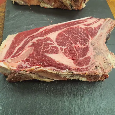 Comprar Pepechu Japón Infiltra Top al mejor precio en Pepe Chuletón. 2