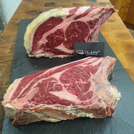 Comprar Pepechu Japón Infiltra Top al mejor precio en Pepe Chuletón.