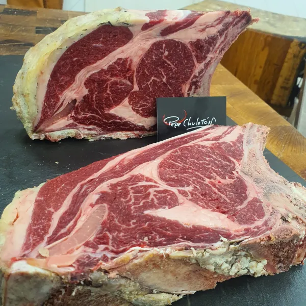 Comprar Pepechu Japón Infiltra Top al mejor precio en Pepe Chuletón.