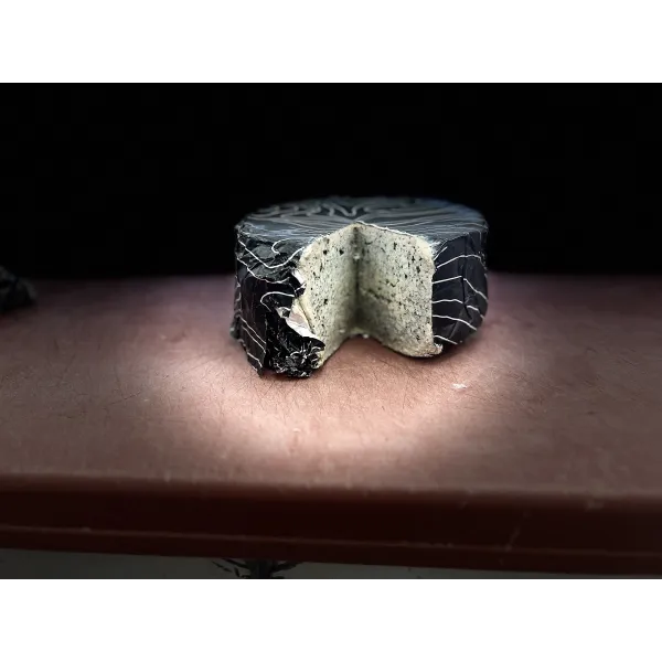 Comprar Queso de Cueva. al mejor precio en Pepe Chuletón.