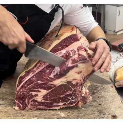 Selección Pepechu de lujo.