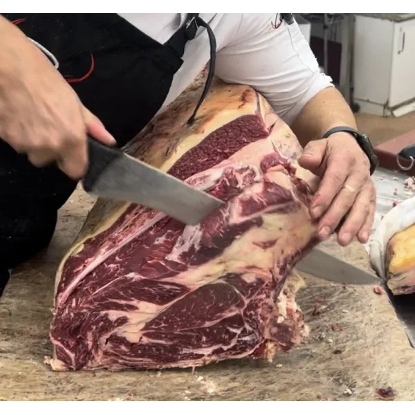 Selección Pepechu de lujo.