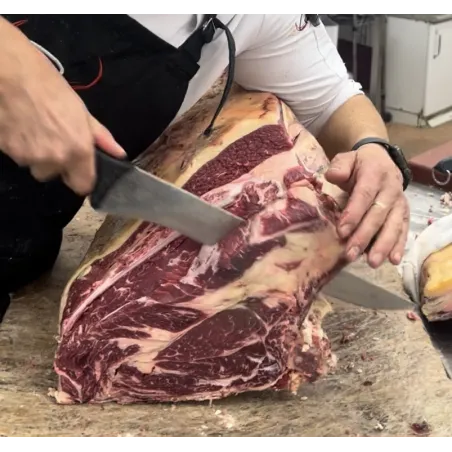 Selección Pepechu de lujo. Selección Pepechu de lujo.