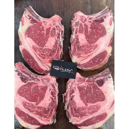 Comprar LOTE Fiestas. SEPTIEMBRE chuletón. al mejor precio en Pepe Chuletón.