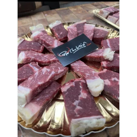 Comprar TABLA CHULETÓN / WAGYU al mejor precio en Pepe Chuletón. Comprar TABLA CHULETÓN / WAGYU al mejor precio en Pepe Chuletón.