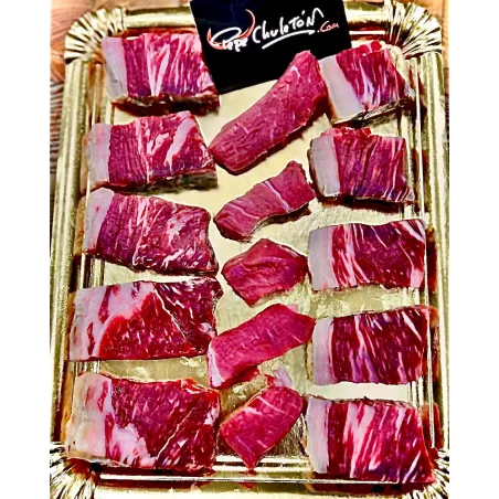 Comprar TABLA CHULETÓN / SOLOMILLO al mejor precio en Pepe Chuletón. Comprar TABLA CHULETÓN / SOLOMILLO al mejor precio en Pepe Chuletón.