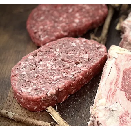 Comprar Burger Meat de ENTRAÑA !! al mejor precio en Pepe Chuletón. Comprar Burger Meat de ENTRAÑA !! al mejor precio en Pepe Chuletón.