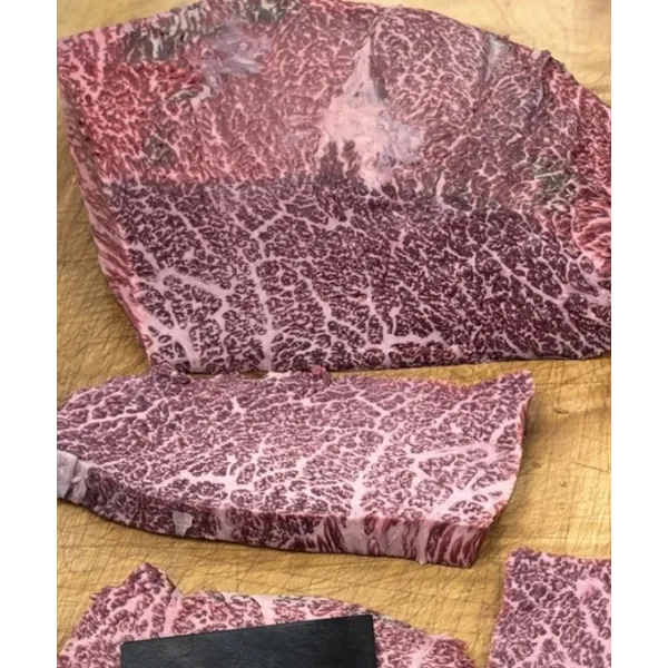 Comprar CAPRICHO DE WAGYU al mejor precio en Pepe Chuletón.