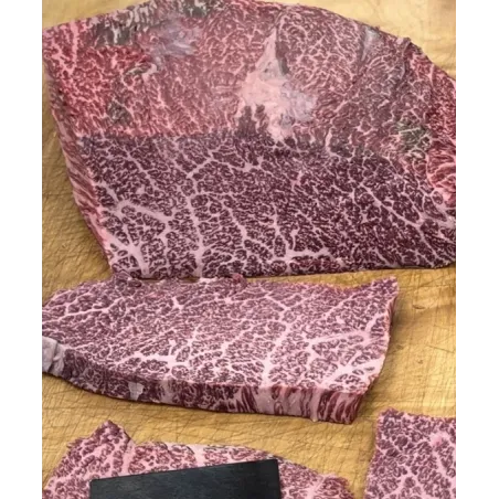 Comprar CAPRICHO DE WAGYU al mejor precio en Pepe Chuletón. Comprar CAPRICHO DE WAGYU al mejor precio en Pepe Chuletón.