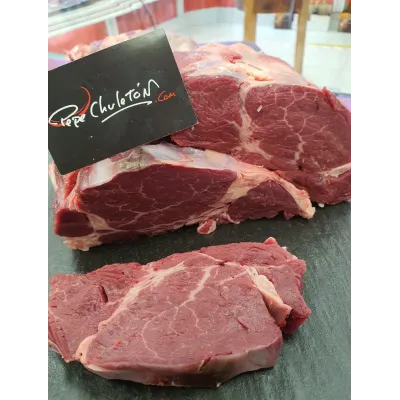 Comprar Solomillo de WAGYU al mejor precio en Pepe Chuletón.