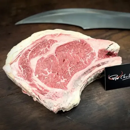 Comprar Homenaje Pepechu Vieja al mejor precio en Pepe Chuletón. Comprar Homenaje Pepechu Vieja al mejor precio en Pepe Chuletón.
