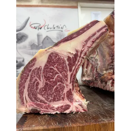 Pack 4 Pepechus Viejas 800 g + 2 Burger Wagyu Gratis