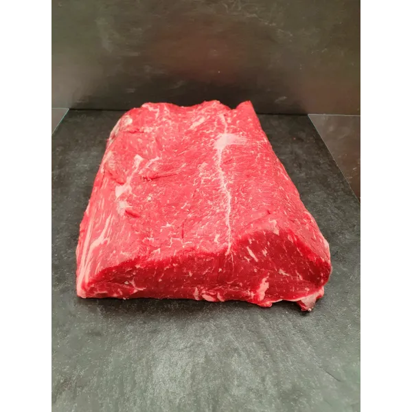 Comprar Tataki Brutus pepechu especial al mejor precio en Pepe Chuletón.